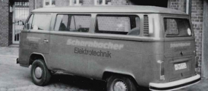 Unternehmen Unternehmen