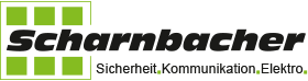 Scharnbacher Sicherheitstechnik GmbH