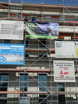 Impressionen